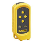 DeWalt Dewalt DW0774-TYPE-1 Parts