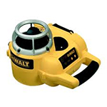 DeWalt Dewalt DW077K-Type-1 Parts