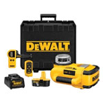 DeWalt DW078KE-Type-1 Parts