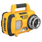 DeWalt Dewalt DW079-TYPE-1 Parts