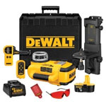 DeWalt DW079KD-Type-1 Parts