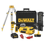 DeWalt DW079KDT-Type-1 Parts