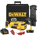 DeWalt DW079KI-Type-1 Parts