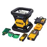 DeWalt Dewalt DW079LG-Type-1 Parts