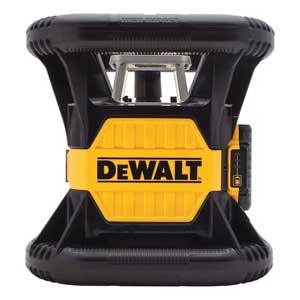 DeWalt DW079LG-Type-2 Parts
