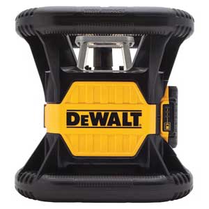 DeWalt DW079LR-Type-2 Parts