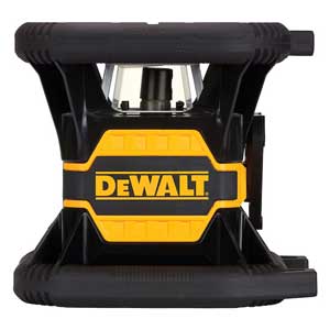 DeWalt DW080LGS-Type-1 Parts