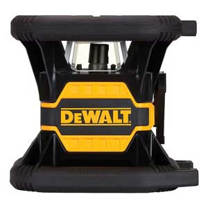 DeWalt DW080LRS-Type-1 Parts