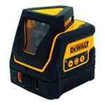 Dewalt DW0811-Type-1 Parts