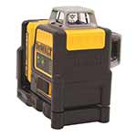 DeWalt Dewalt DW0811LG-Type-1 Parts
