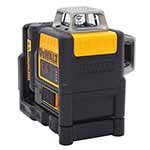 DeWalt Dewalt DW0811LR-Type-1 Parts