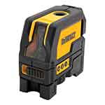 Dewalt DW0822-Type-1 Parts