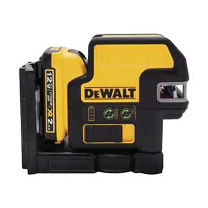 DeWalt Dewalt DW0822LG-K-Type-1 Parts