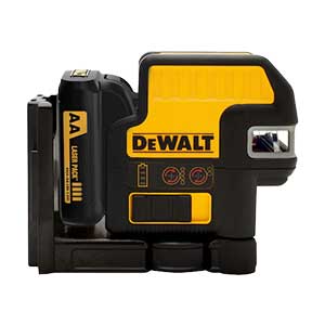 DeWalt Dewalt DW0822LR-K-Type-1 Parts