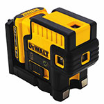 DeWalt Dewalt DW0822LR-Type-1 Parts