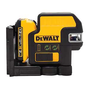 DeWalt Dewalt DW0825LG-K-Type-1 Parts