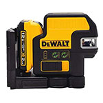 DeWalt Dewalt DW0825LG-Type-1 Parts