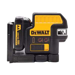 DeWalt Dewalt DW0825LR-K-Type-1 Parts
