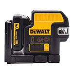 DeWalt Dewalt DW0825LR-Type-1 Parts