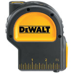 DeWalt DW082K-Type-1 Parts