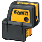DeWalt DW084K-Type-1 Parts