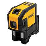 Dewalt DW0851-Type-1 Parts