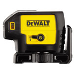 DeWalt Dewalt DW085K-Type-1 Parts