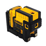 DeWalt DW085LG-Type-1 Parts
