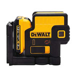 DeWalt DW085LR-Type-1 Parts