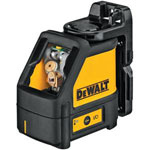 DeWalt DW086K-Type-1 Parts