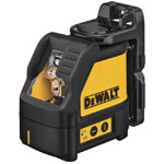DeWalt DW087K-Type-1 Parts