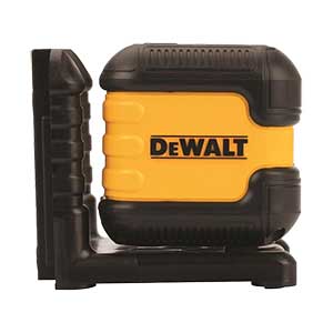DeWalt Dewalt DW08802-Type-2 Parts