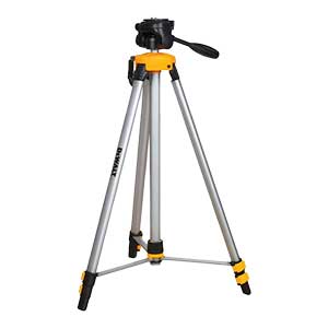 DeWalt Dewalt DW0881T-Type-1 Parts