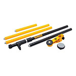 DeWalt DW0882-Type-1 Parts