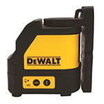 DeWalt Dewalt DW088CG-Type-1 Parts