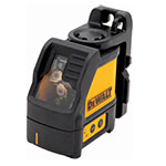 DeWalt Dewalt DW088K-Type-2 Parts