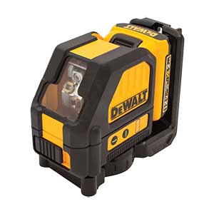 DeWalt Dewalt DW088LG-K-Type-1 Parts