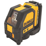 DeWalt Dewalt DW088LG-Type-1 Parts