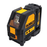 DeWalt Dewalt DW088LR-Type-1 Parts