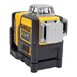 DeWalt Dewalt DW089LG-Type-1 Parts