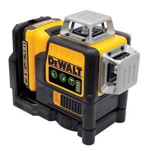 DeWalt DW089LG-Type-3 Parts