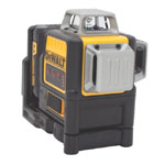 DeWalt Dewalt DW089LR-Type-1 Parts