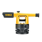DeWalt Dewalt DW090K-Type-1 Parts