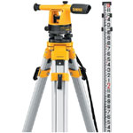DeWalt DW090PK-Type-1 Parts