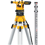 DeWalt DW092PK-Type-1 Parts