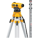 DeWalt DW096PK-Type-1 Parts