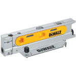 DeWalt DW099-Type-1 Parts
