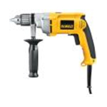 DeWalt Dewalt DW105-35-Type-1 Parts