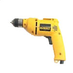 DeWalt Dewalt DW106-Type-2 Parts
