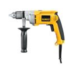 DeWalt Dewalt DW107-B3-Type-4 Parts